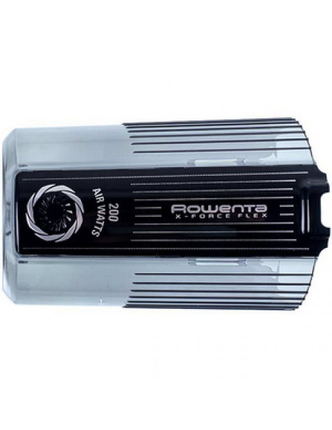 Контейнер для пилу акумуляторного пилососа Rowenta SS-2230002609