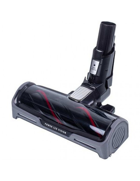 Щітка Turbo для акумуляторного пилососа Rowenta SS-2230002622 чорний Щітка Turbo для акумуляторного пилососа Rowenta SS-2230002622 чорний