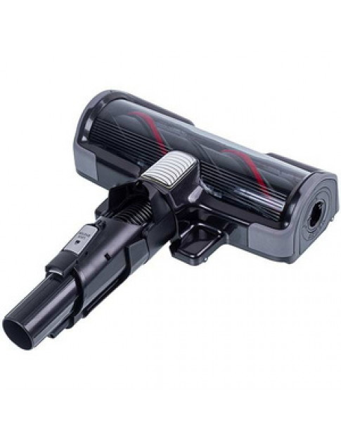 Щітка Turbo для акумуляторного пилососа Rowenta SS-2230002622 чорний Щітка Turbo для акумуляторного пилососа Rowenta SS-2230002622 чорний