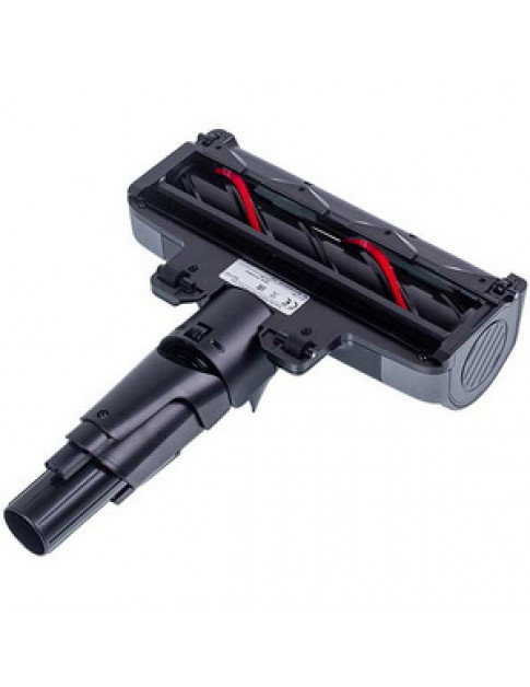 Щітка Turbo для акумуляторного пилососа Rowenta SS-2230002622 чорний Щітка Turbo для акумуляторного пилососа Rowenta SS-2230002622 чорний