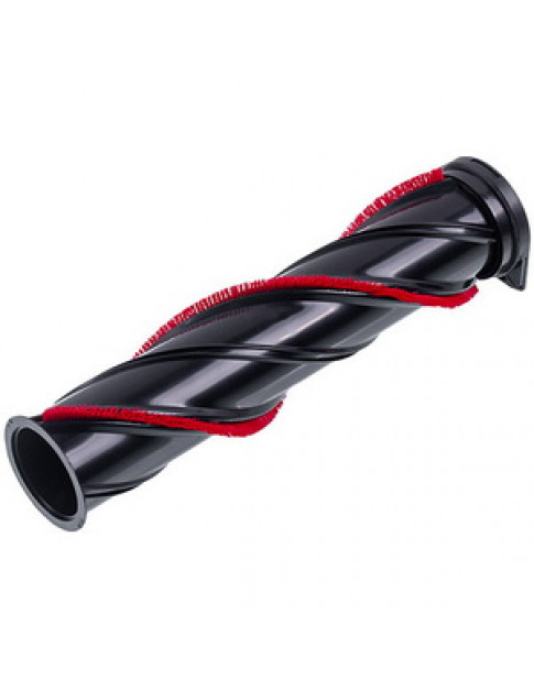 Щітковий валик для великої турбощітки для акумуляторного пилососа Rowenta SS-2230002623 