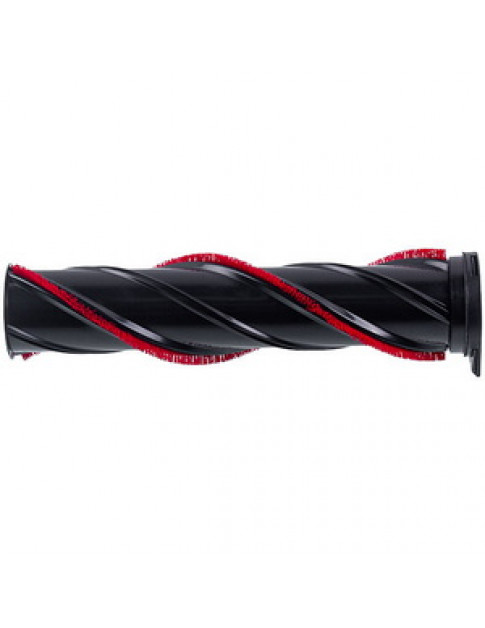 Щітковий валик для великої турбощітки для акумуляторного пилососа Rowenta SS-2230002623 