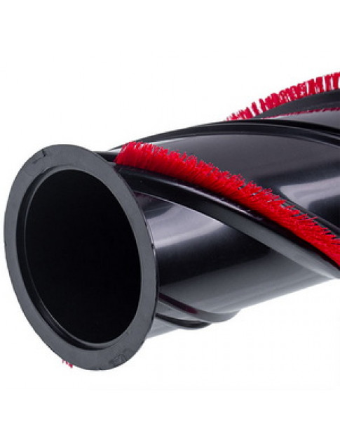 Щітковий валик для великої турбощітки для акумуляторного пилососа Rowenta SS-2230002623 