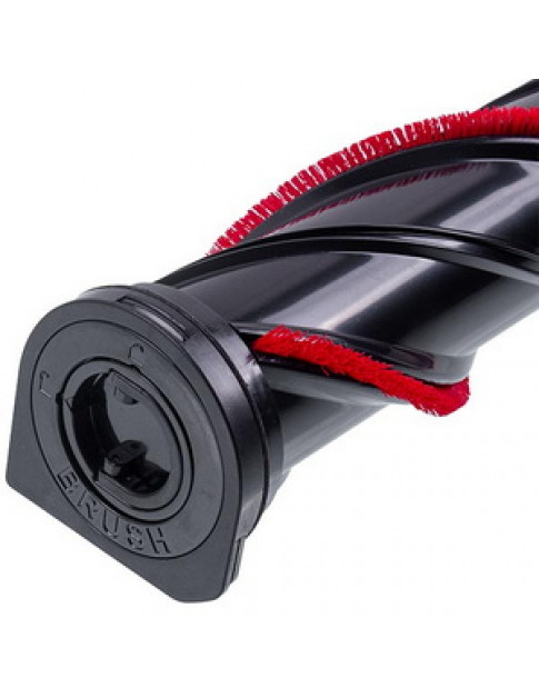 Щітковий валик для великої турбощітки для акумуляторного пилососа Rowenta SS-2230002623 