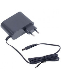 Адаптер для акумуляторного пилососа Rowenta SS-2230002625 U=39V