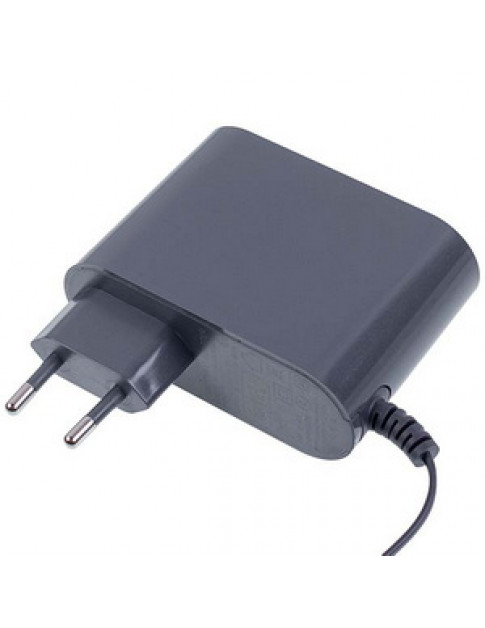 Адаптер для акумуляторного пилососа Rowenta SS-2230002625 U=39V