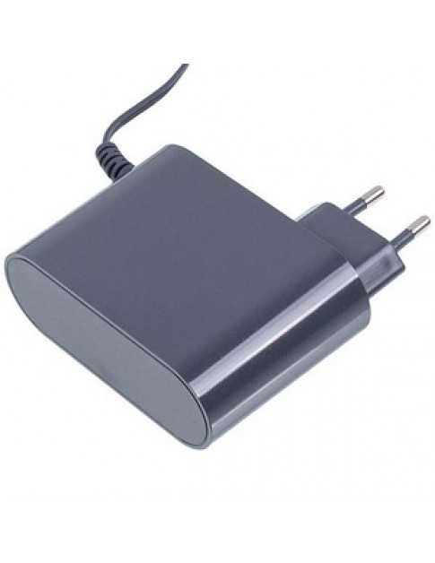 Адаптер для акумуляторного пилососа Rowenta SS-2230002625 U=39V