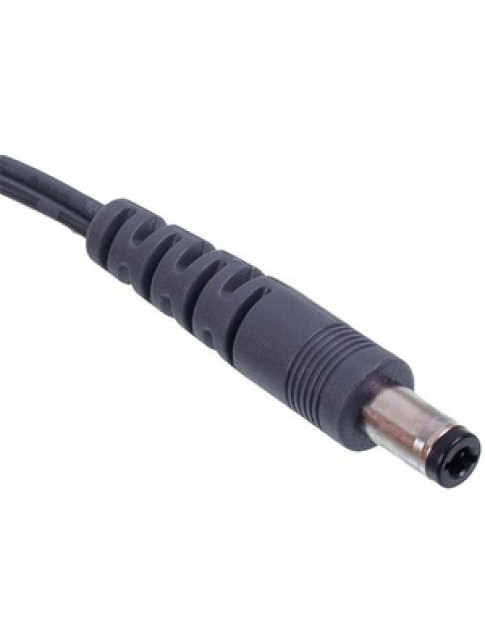 Адаптер для акумуляторного пилососа Rowenta SS-2230002625 U=39V