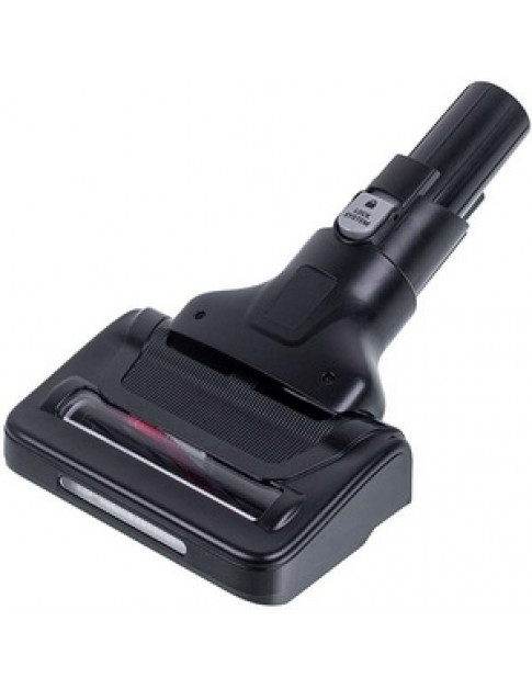Щітка Turbo (міні) для акумуляторного пилососа Rowenta SS-2230002628 чорний