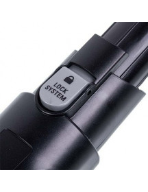 Щітка Turbo (міні) для акумуляторного пилососа Rowenta SS-2230002628 чорний