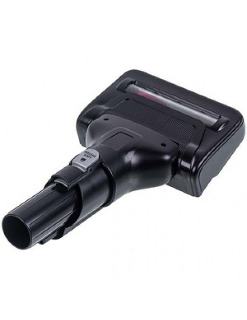 Щітка Turbo (міні) для акумуляторного пилососа Rowenta SS-2230002628 чорний