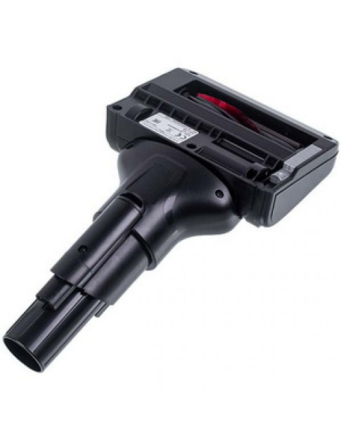 Щітка Turbo (міні) для акумуляторного пилососа Rowenta SS-2230002628 чорний
