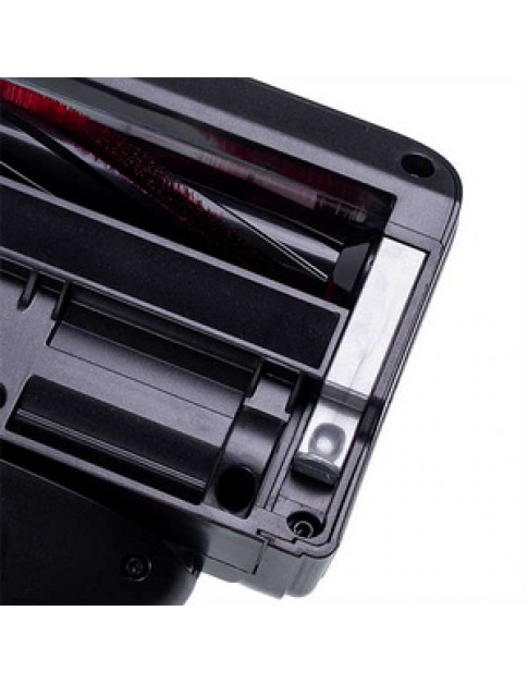 Щітка Turbo (міні) для акумуляторного пилососа Rowenta SS-2230002628 чорний