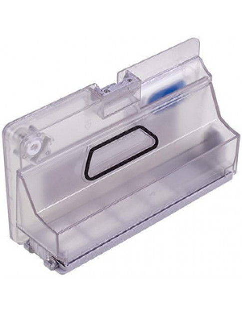 Контейнер для пилу робота-пилососа Rowenta SS-2230002642 сірий