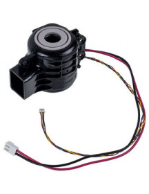 Двигун для робота-пилососа Rowenta SS-2230002647