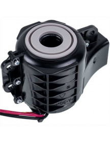 Двигун для робота-пилососа Rowenta SS-2230002647 Двигун для робота-пилососа Rowenta SS-2230002647