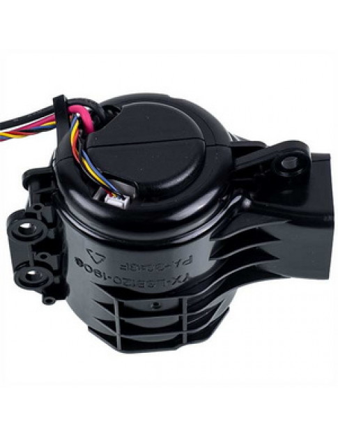 Двигун для робота-пилососа Rowenta SS-2230002647