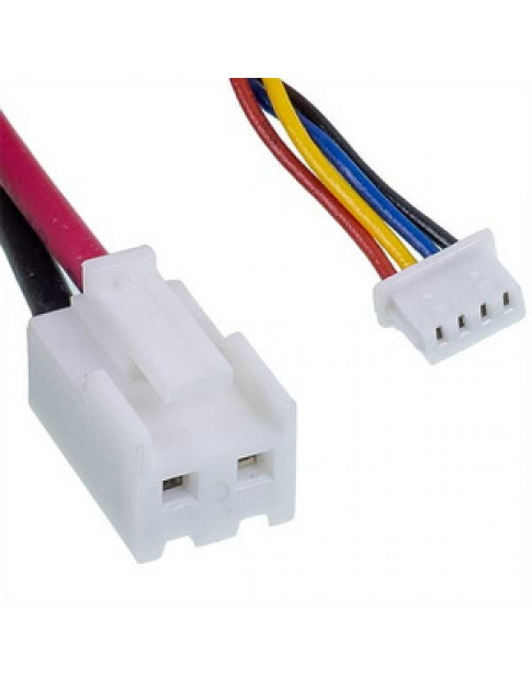 Двигун для робота-пилососа Rowenta SS-2230002647