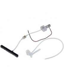 Помпа водяна для робота пилососа Rowenta SS-2230002656