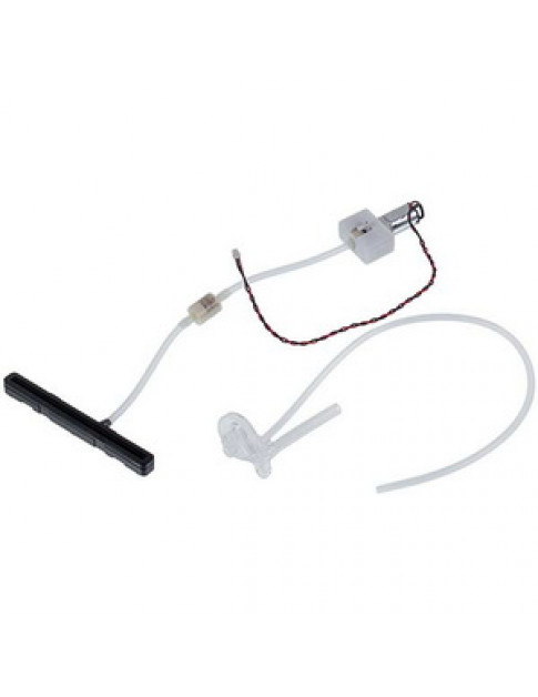 Помпа водяна для робота пилососа Rowenta SS-2230002656