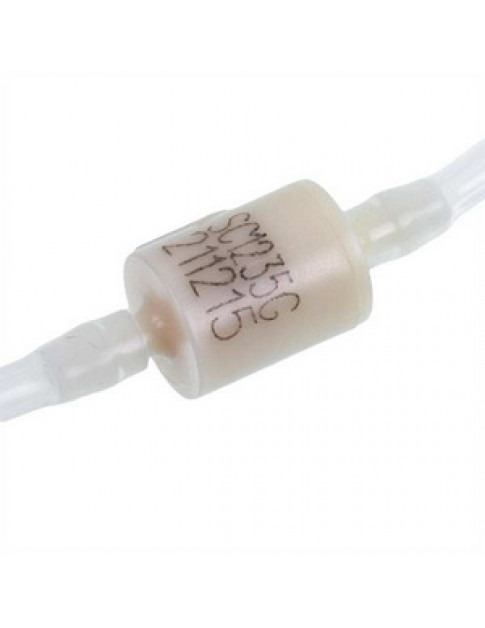 Помпа водяна для робота пилососа Rowenta SS-2230002656