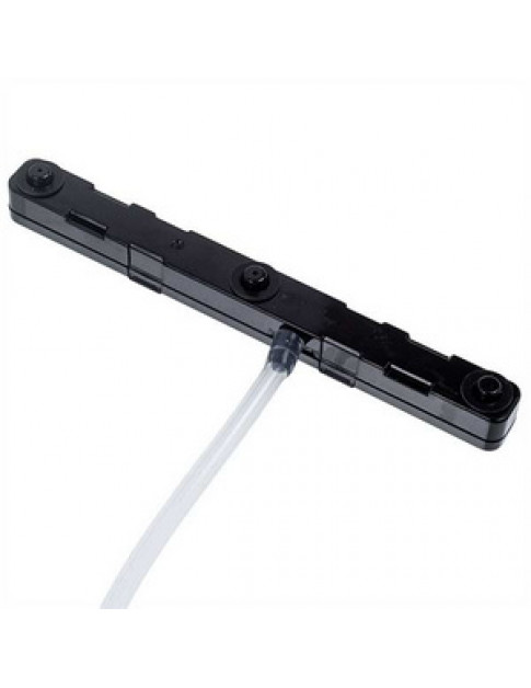 Помпа водяна для робота пилососа Rowenta SS-2230002656