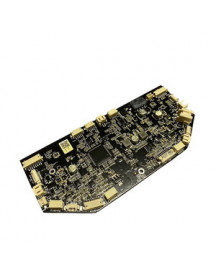 Rowenta SS-2230002664 Плата управління для робота-пилососа Rowenta SS-2230002664 Плата управління для робота-пилососа