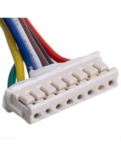 Колесо праве з приводом для робота пилососа Rowenta SS-2230002665