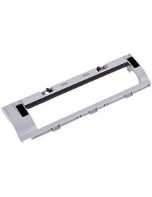 Рамка щітки для підбору сміття робота пилососа Rowenta SS-2230002672