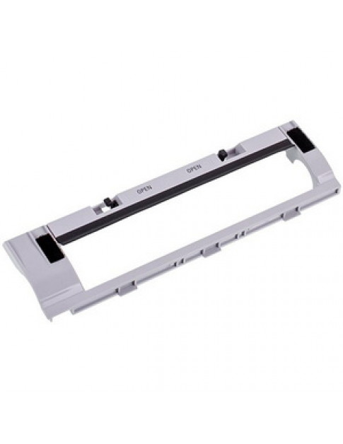 Рамка щітки для підбору сміття робота пилососа Rowenta SS-2230002672