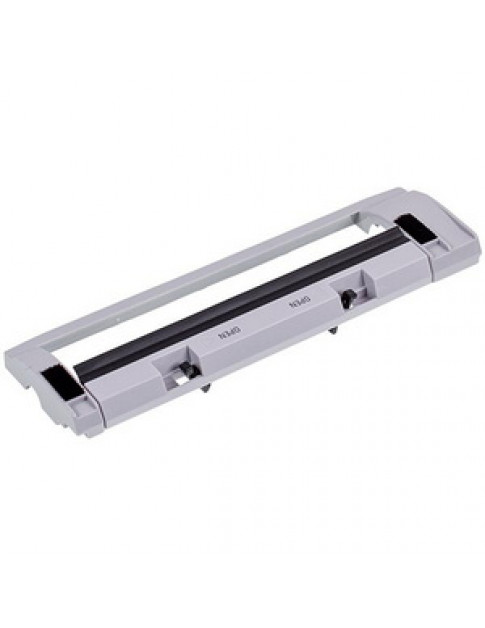 Рамка щітки для підбору сміття робота пилососа Rowenta SS-2230002672