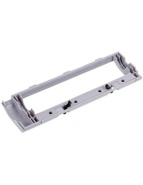 Рамка щітки для підбору сміття робота пилососа Rowenta SS-2230002672