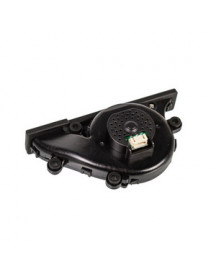 Rowenta SS-2230002731 Двигун всмоктування BF024AF-06 для робота-пилососа Rowenta SS-2230002731 Двигун всмоктування BF024AF-06 для робота-пилососа