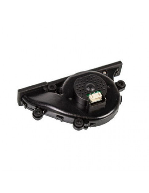 Rowenta SS-2230002731 Двигун всмоктування BF024AF-06 для робота-пилососа