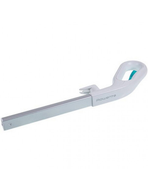 Ручка для пилососа Rowenta SS-2230002839 білий