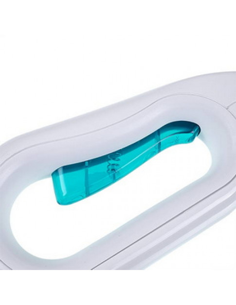 Ручка для пилососа Rowenta SS-2230002839 білий