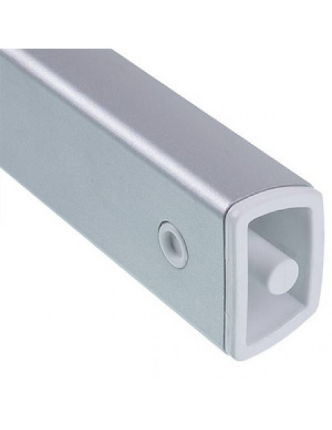 Ручка для пилососа Rowenta SS-2230002839 білий