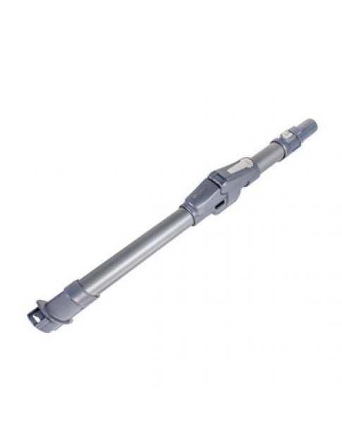 Труба (металева) для акумуляторного пилососа Rowenta SS-2230002883