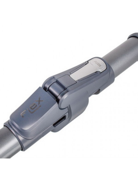 Труба (металева) для акумуляторного пилососа Rowenta SS-2230002883