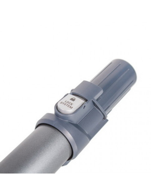 Труба (металева) для акумуляторного пилососа Rowenta SS-2230002883