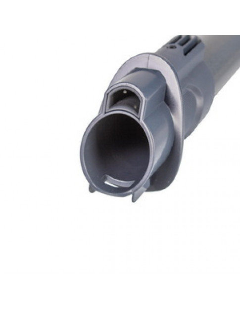 Труба (металева) для акумуляторного пилососа Rowenta SS-2230002883