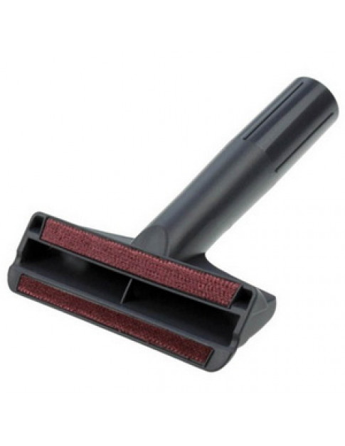 Щітка для м&aposяких меблів для акумуляторного пилососа Rowenta SS-2230002886