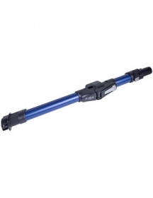 Труба телескопічна для акумуляторного пилососа Rowenta SS-2230002892