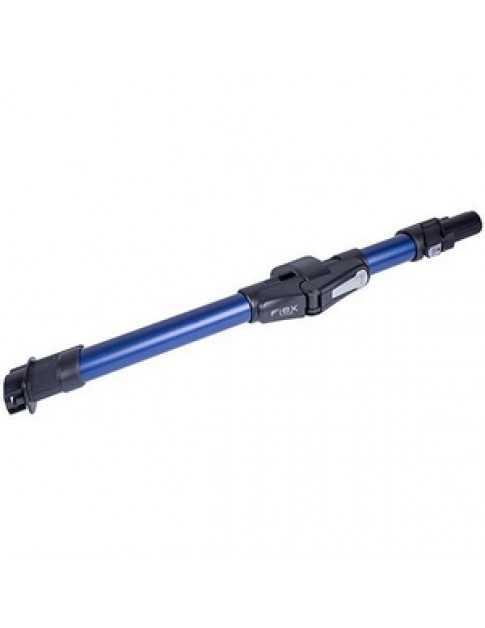 Труба телескопічна для акумуляторного пилососа Rowenta SS-2230002892
