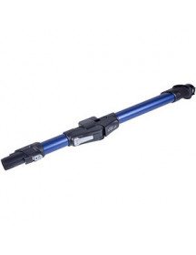 Труба телескопічна для акумуляторного пилососа Rowenta SS-2230002892
