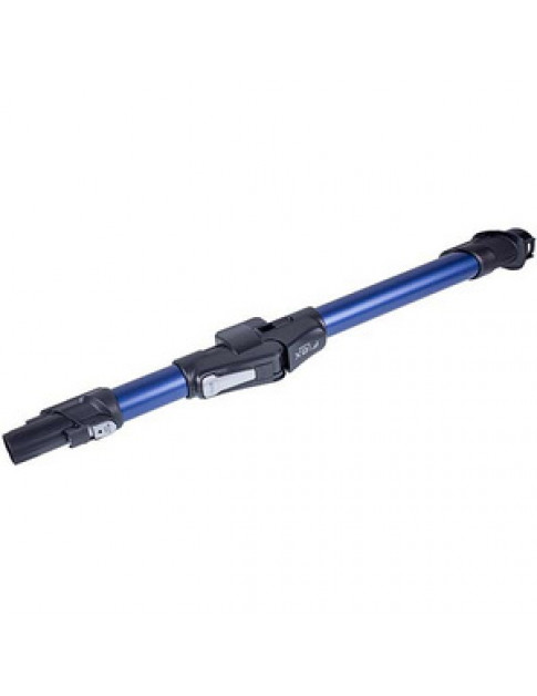 Труба телескопічна для акумуляторного пилососа Rowenta SS-2230002892