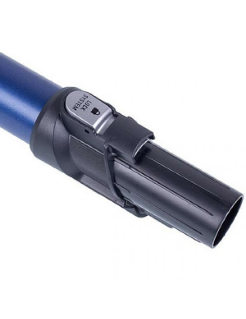 Труба телескопічна для акумуляторного пилососа Rowenta SS-2230002892