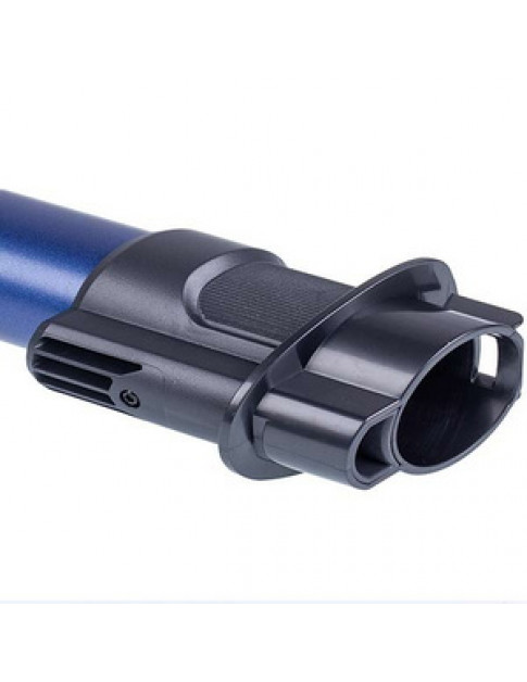 Труба телескопічна для акумуляторного пилососа Rowenta SS-2230002892