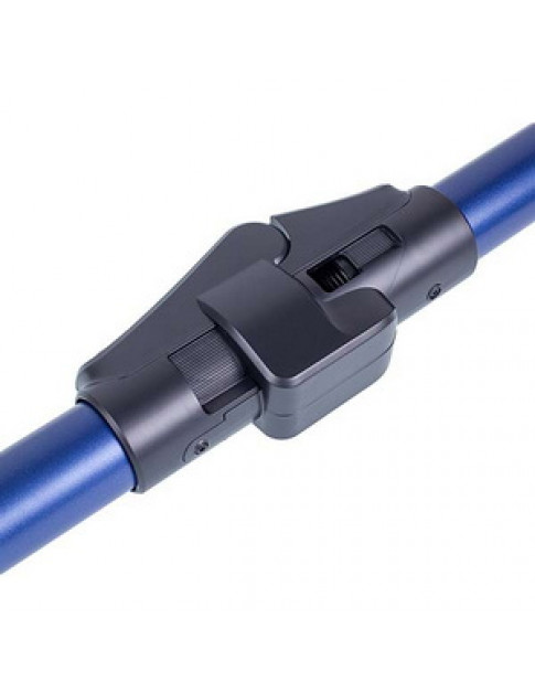 Труба телескопічна для акумуляторного пилососа Rowenta SS-2230002892