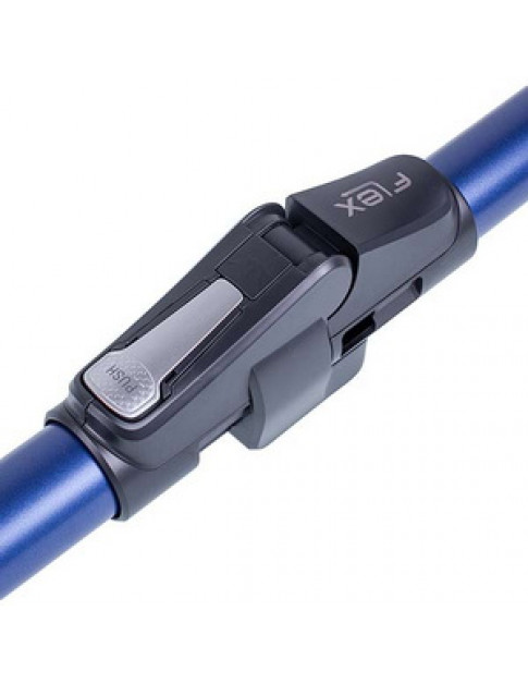 Труба телескопічна для акумуляторного пилососа Rowenta SS-2230002892